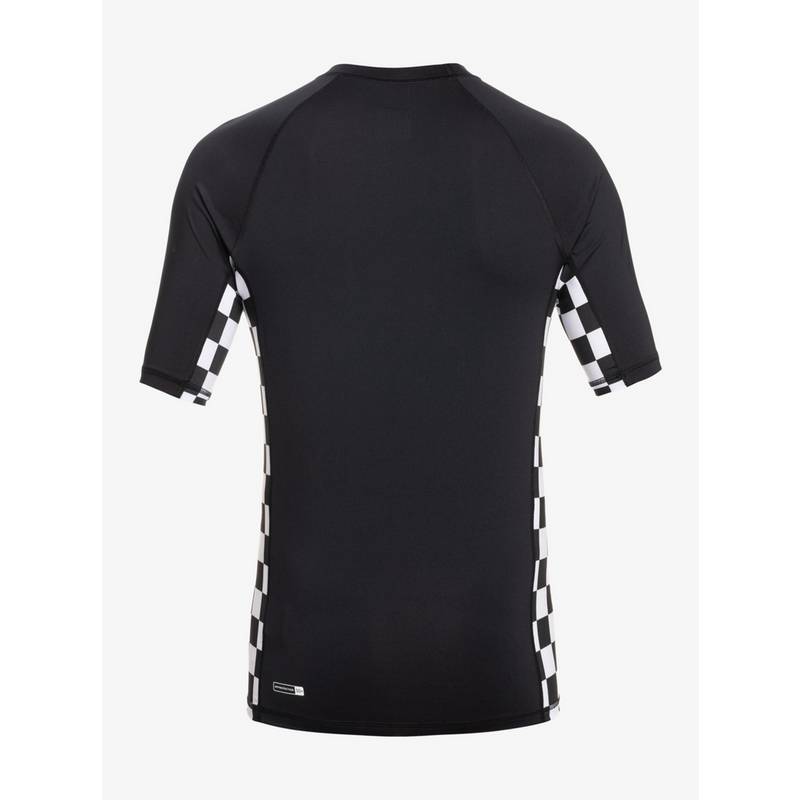 Quiksilver ARCH UV-Shirt Herren