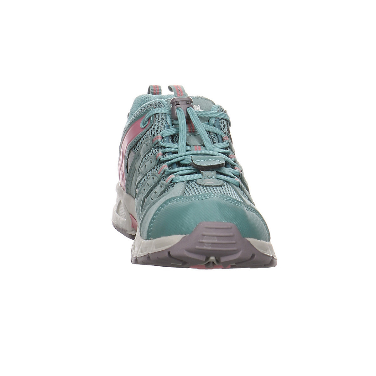 Trekkingschuhe für Jungen