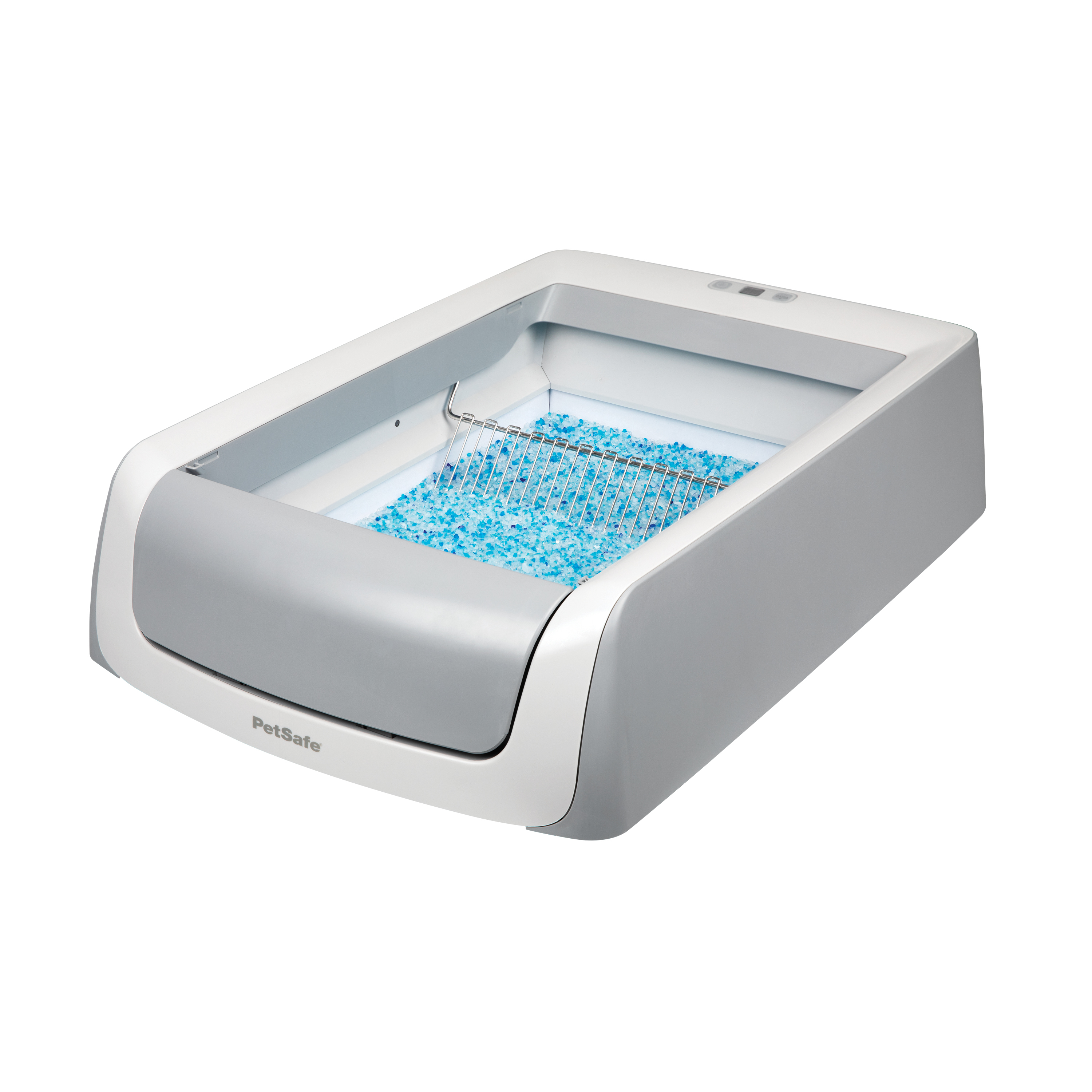 PetSafe Katzentoiletten PetSafe ScoopFree Katzentoilette