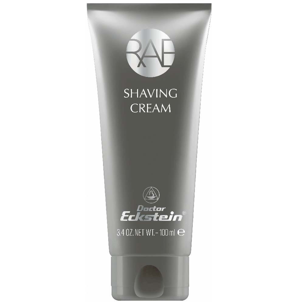 Dr. Eckstein Men Shaving Cream 100 ml