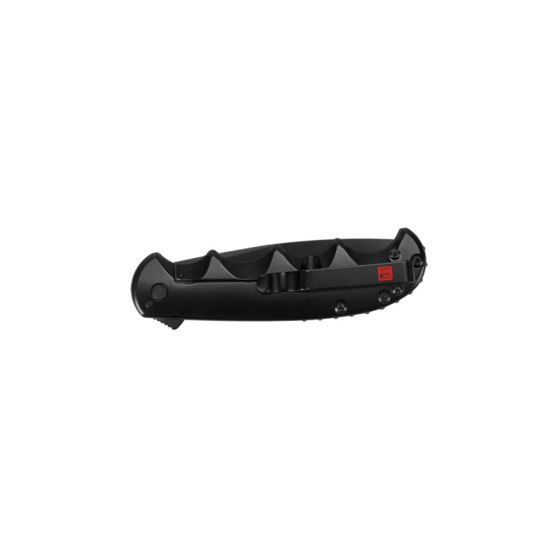 Kershaw AM-5 2340