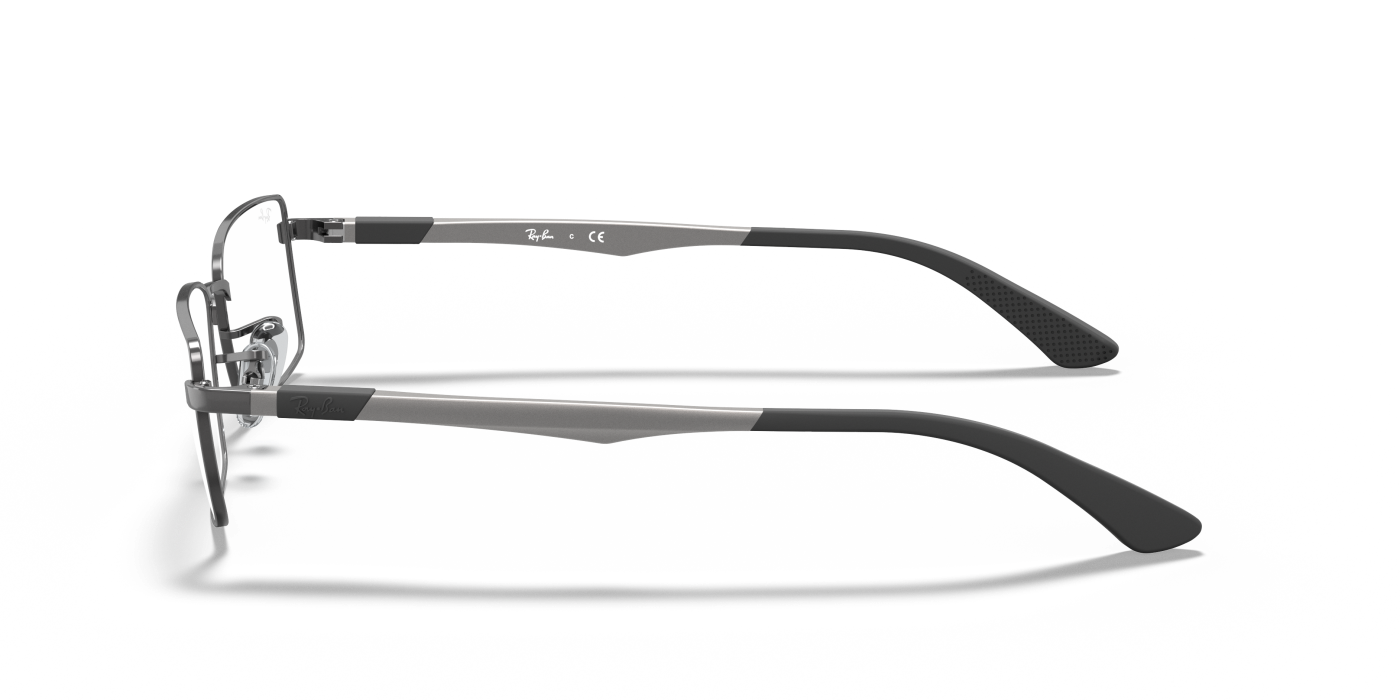 RB6275 OPTICĂ - Lucido Bronz