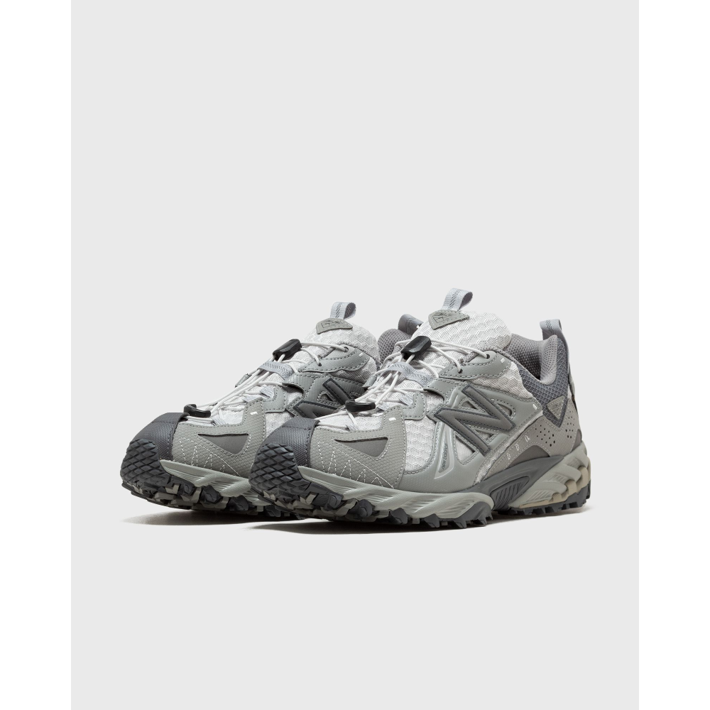 New Balance 610Xv1 GORE TEX ML610XA / grau