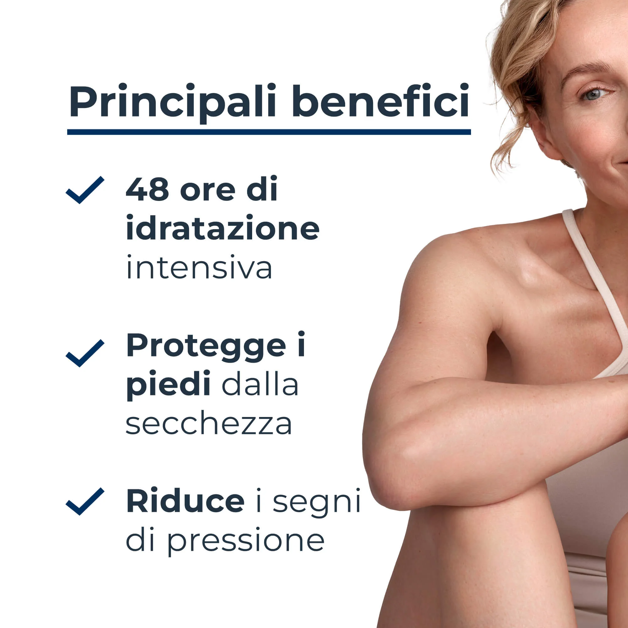 UreaRepair regeneracijska krema za stopala 10% urea - nega rok