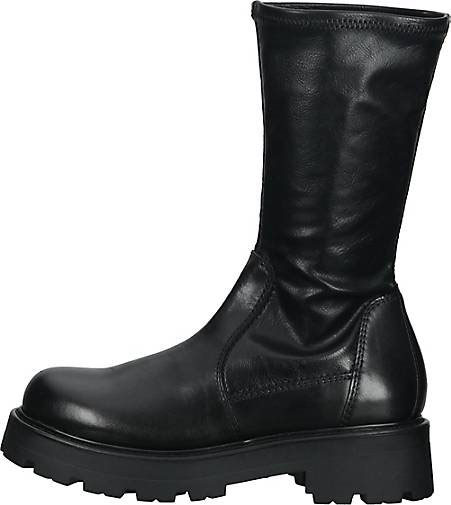 Vagabond Stiefelette