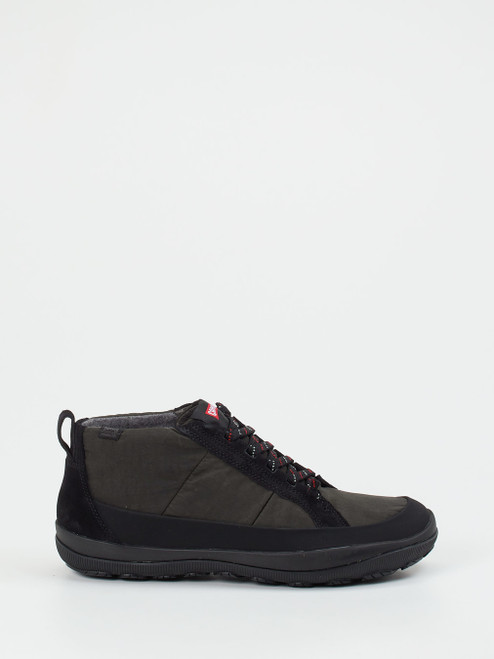 Boots-47010040016 Camper