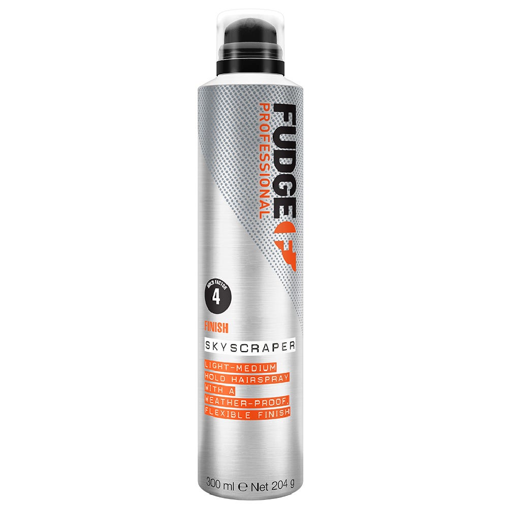 Fudge Skyscraper 300 ml