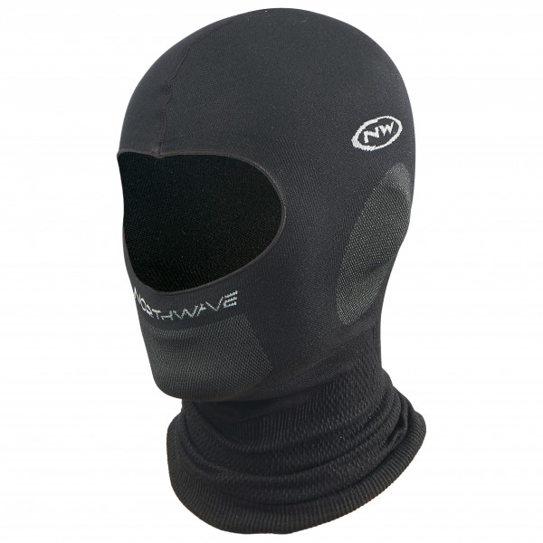 Northwave - Balaclava Plus Headcover - Sturmhaube