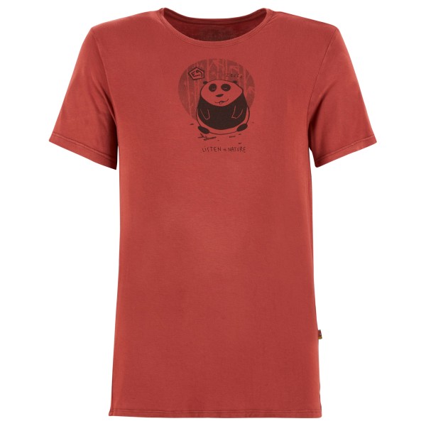 E9 - Bamb - T-Shirt