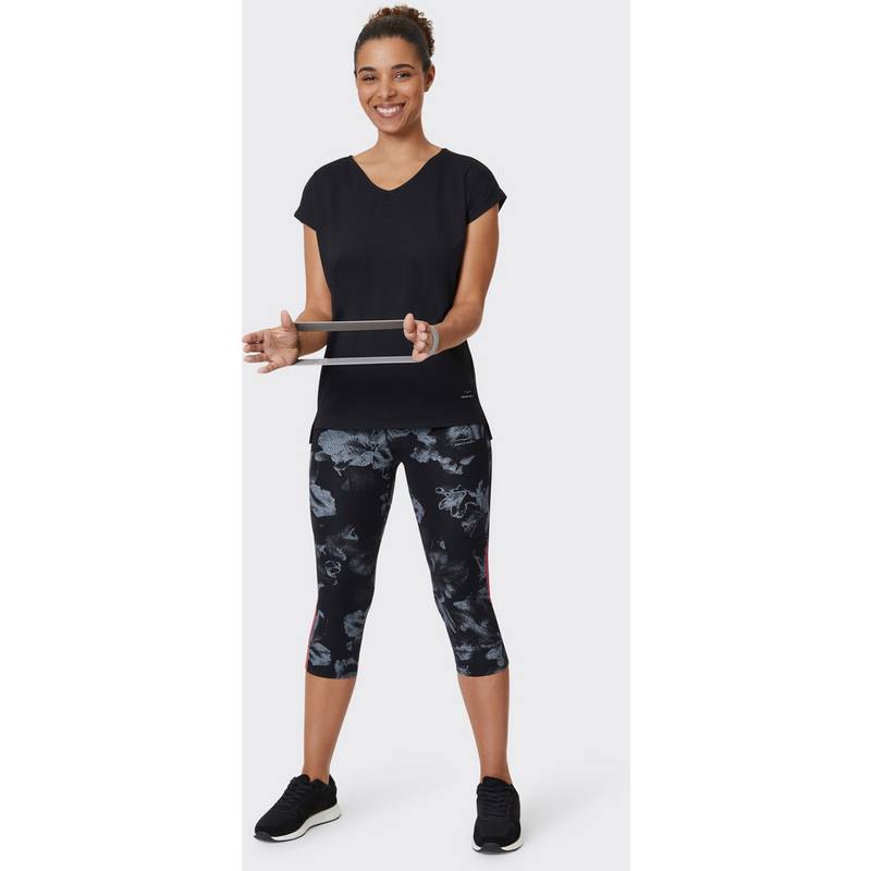 VENICE BEACH Ennaly Funktionsshirt Damen