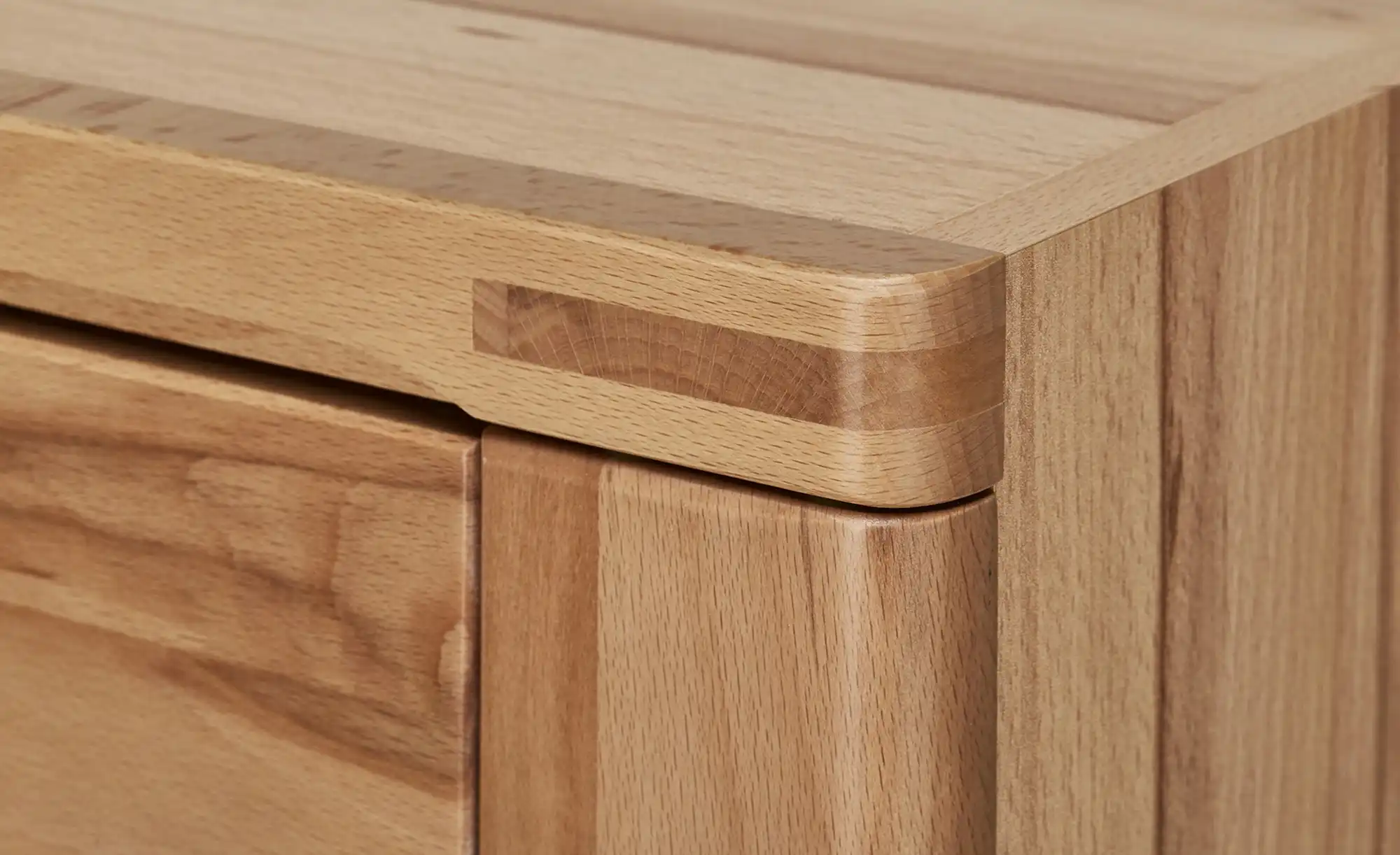 Highboard