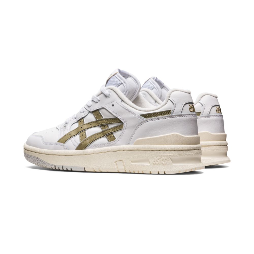 Asics EX89 1203A384-102 / weiss