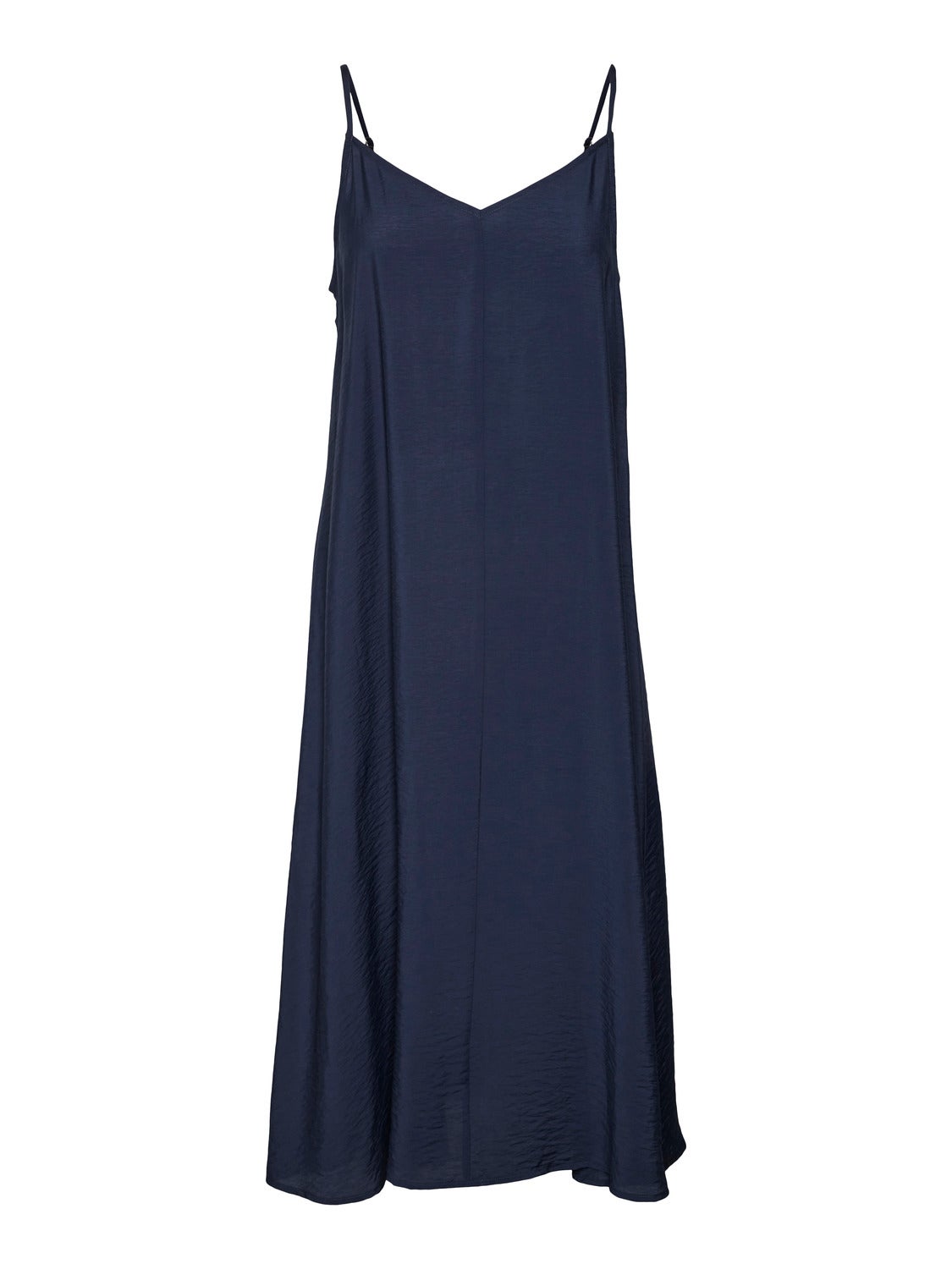 VMJOSIE Midikleid