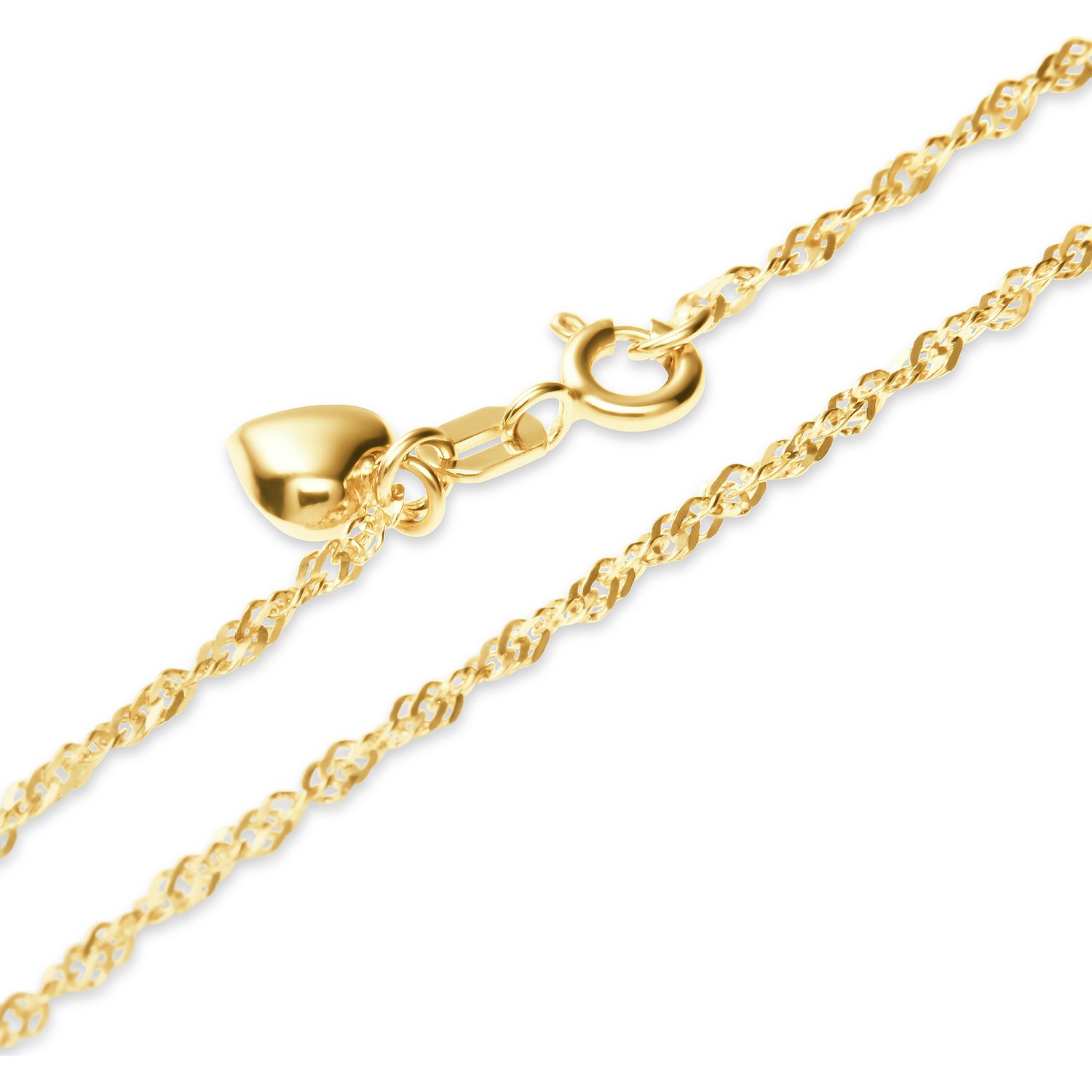 Oblíbené náramky