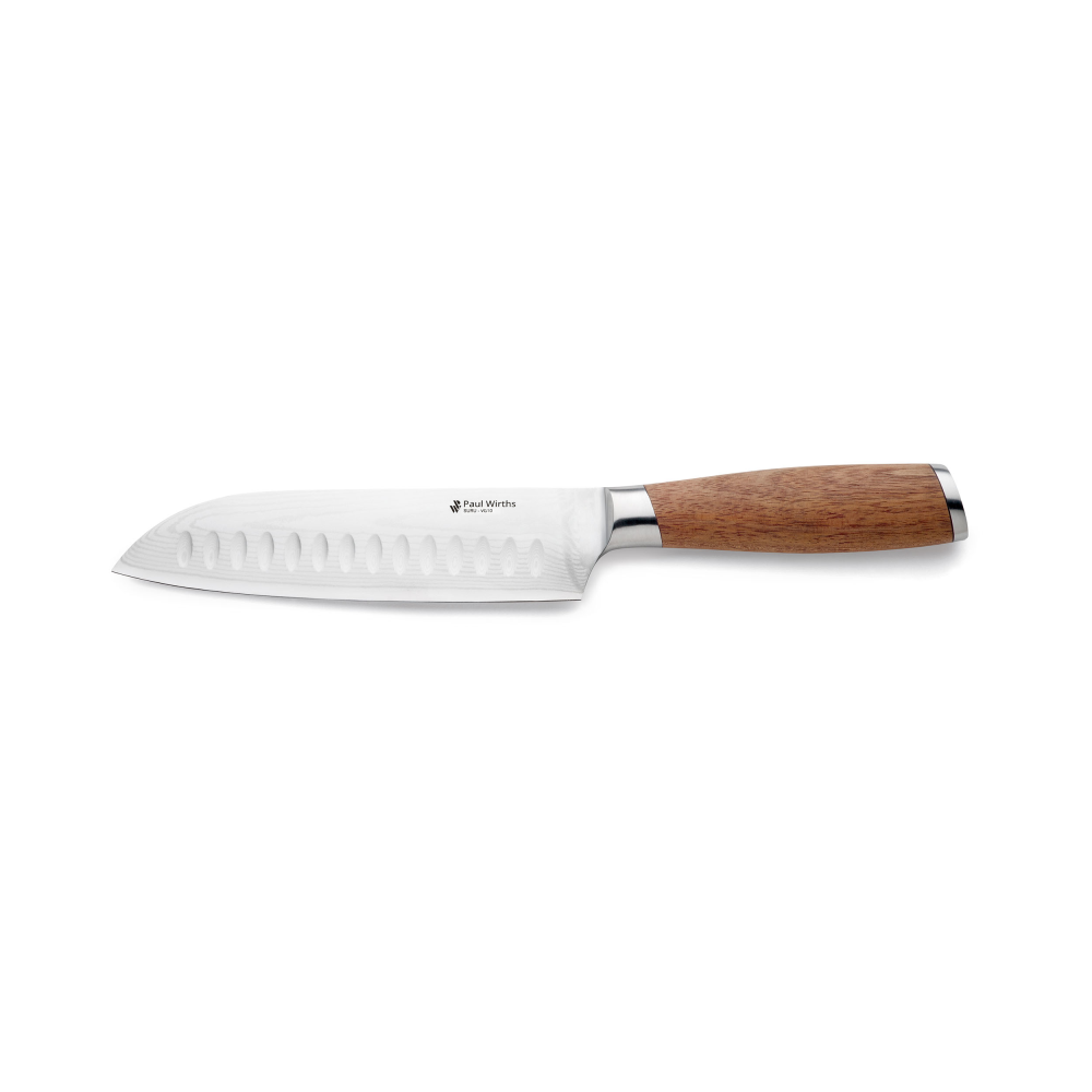 Santokumesser 7 Zoll Suru