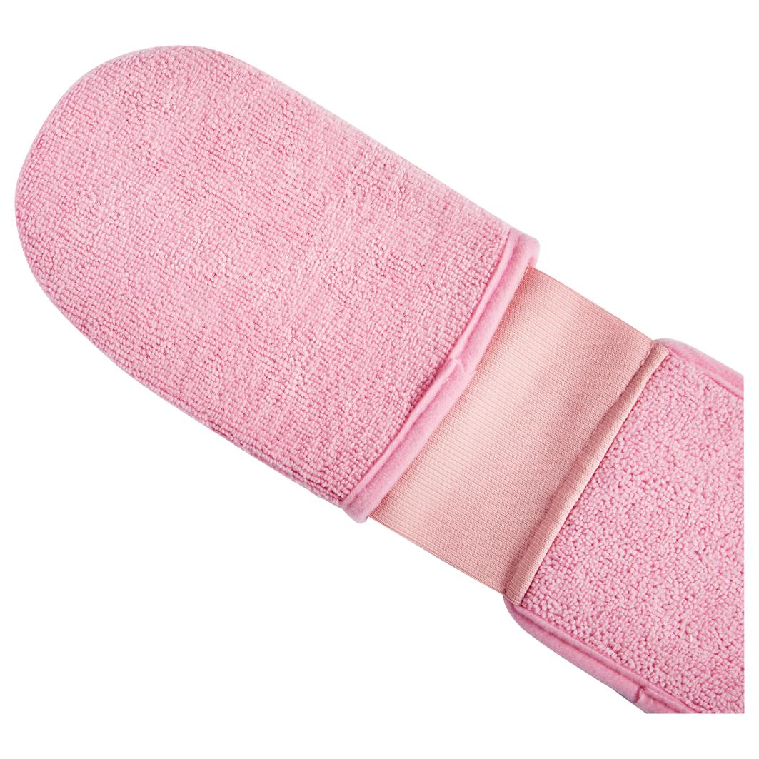 Body Perfecting MU Remover Cloth