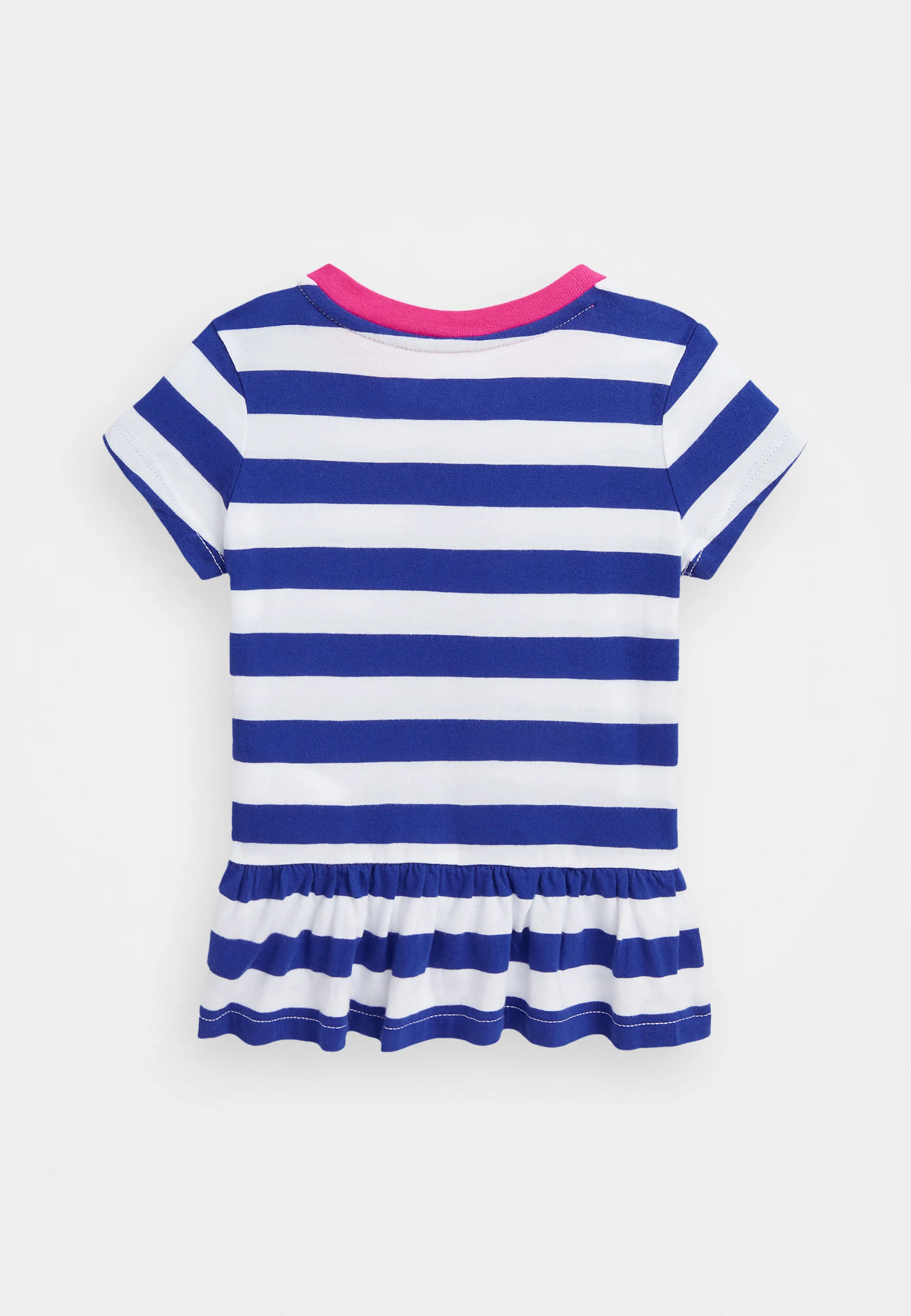 Polo Ralph Lauren BABY - Camiseta con estampado