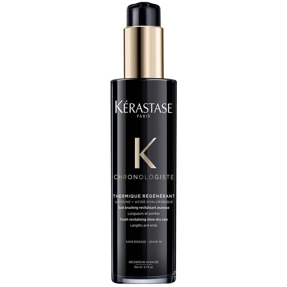 Kérastase Chronologiste Thermique Régénérant 150 ml