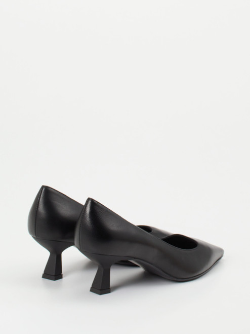 Pumps-14170090053 Konstantin Starke