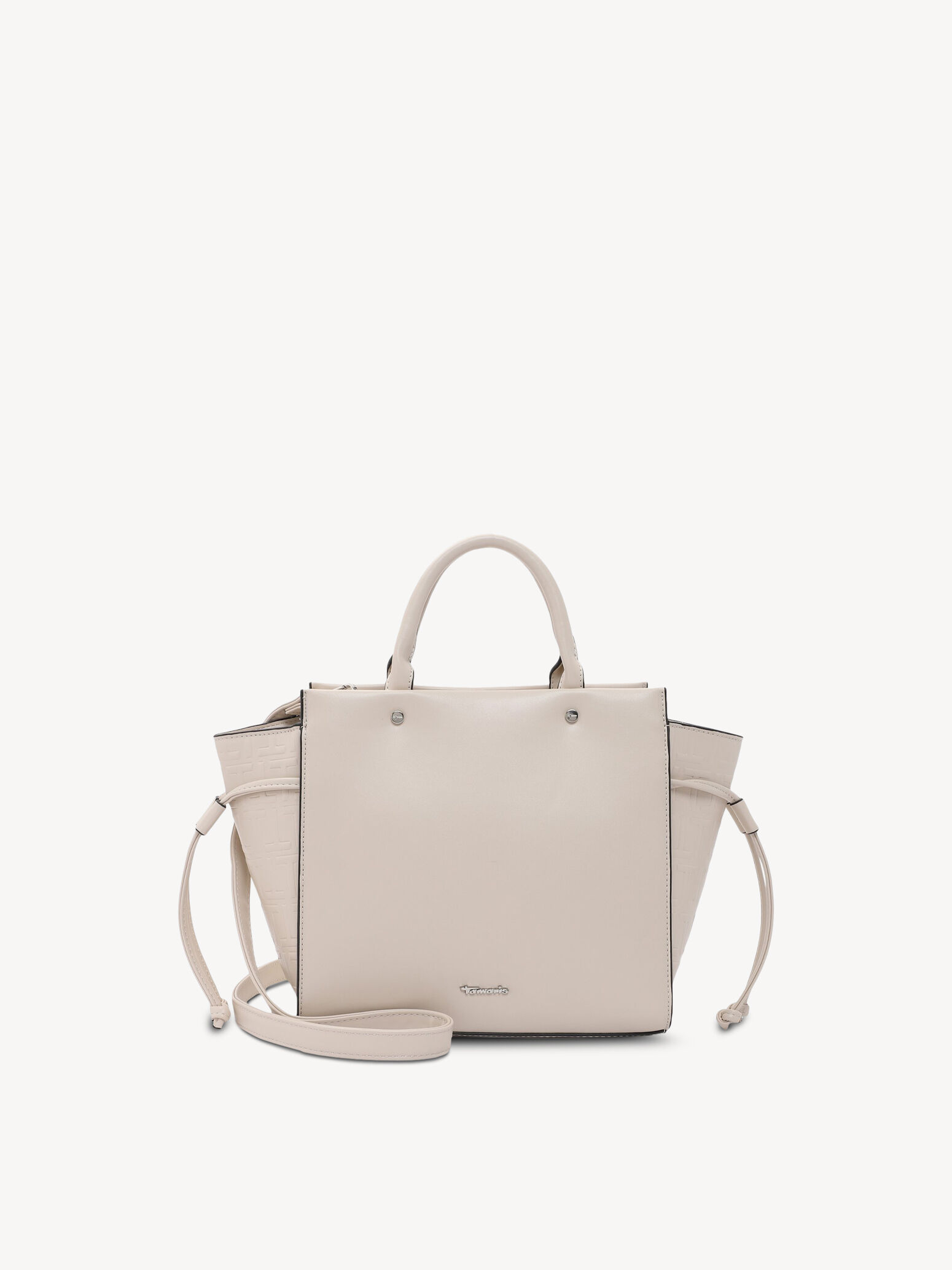 Sac cabas - beige