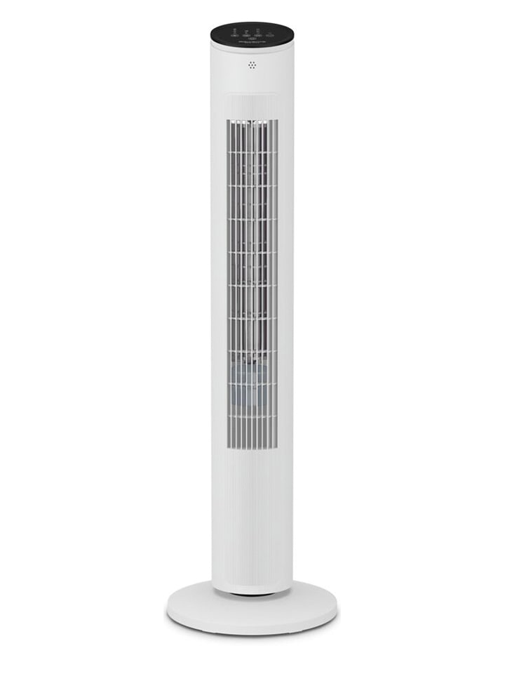 Rowenta Turmventilator 