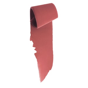 Giorgio Armani Lip Maestro Liquid Lipstick-6.5 ml