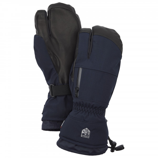 Hestra - CZone Pointer 3 Finger - Handschuhe