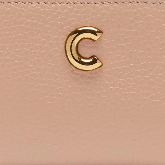 Coccinelle Kelsey