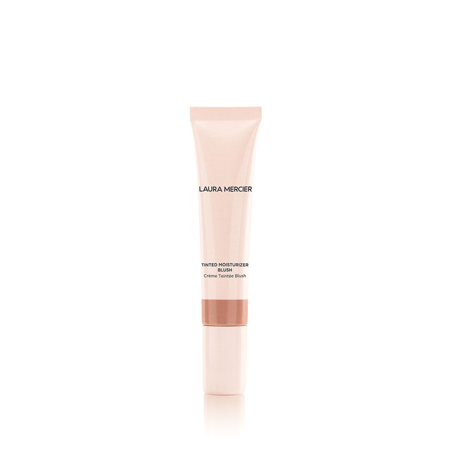 Laura Mercier Tinted Moisturizer Blush Blush Hydratant Teinté