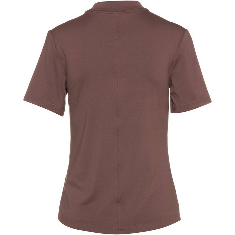 Nike DF AIR Funktionsshirt Damen