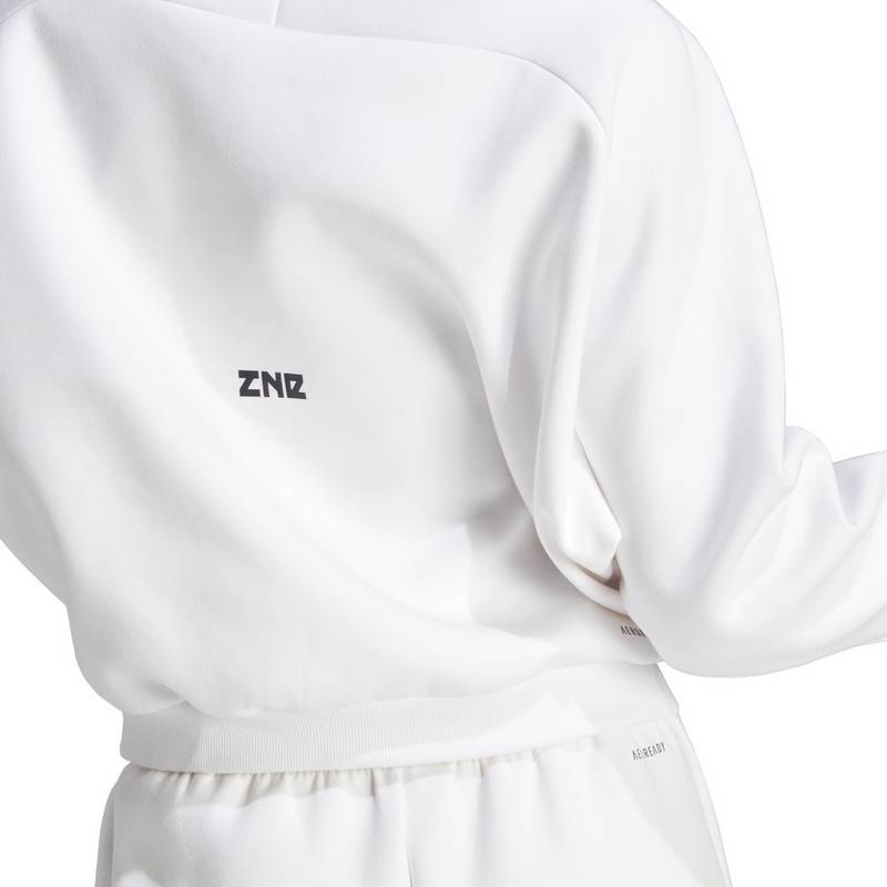 adidas Z.N.E Trainingsjacke Damen