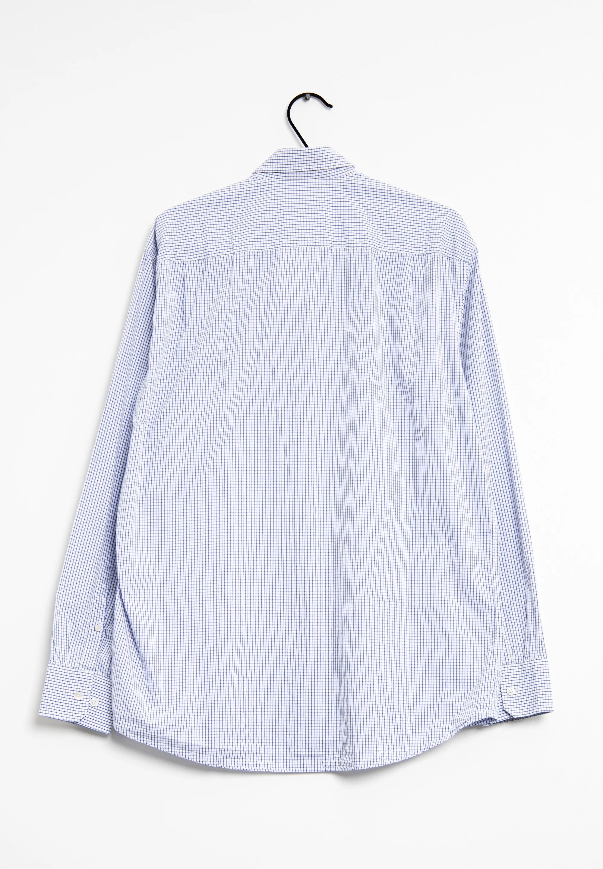 Camisa Seidensticker