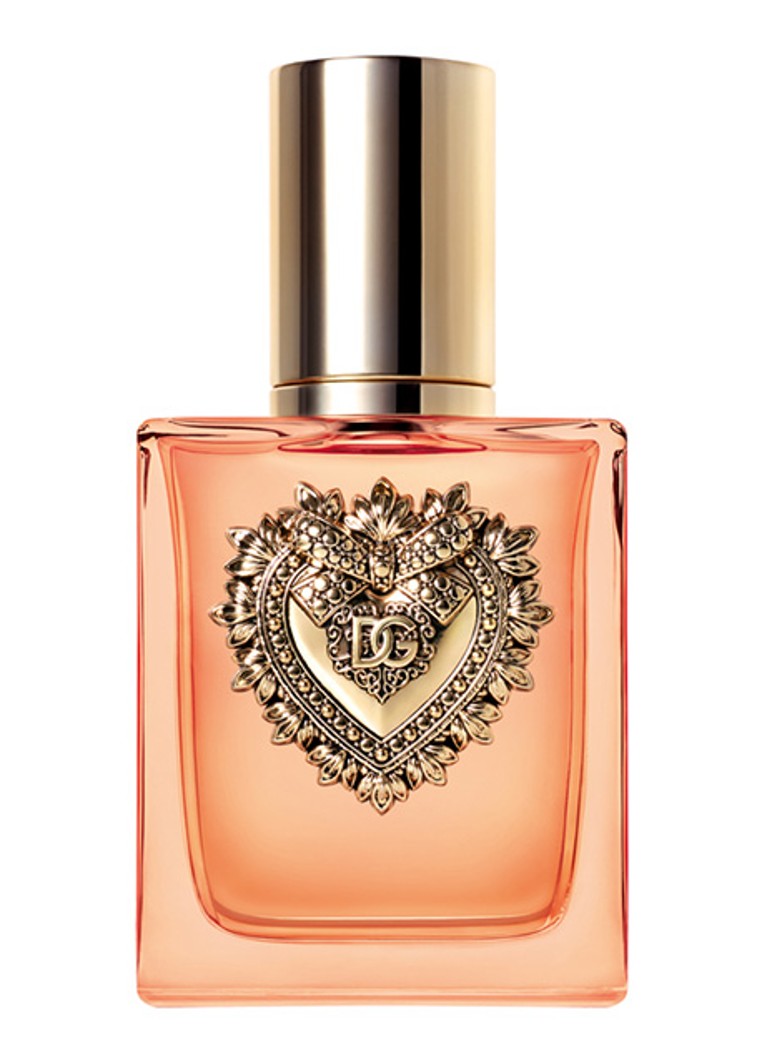 Set cadou Dolce & Gabbana Devotion Duo EDP - Ediție limitată
