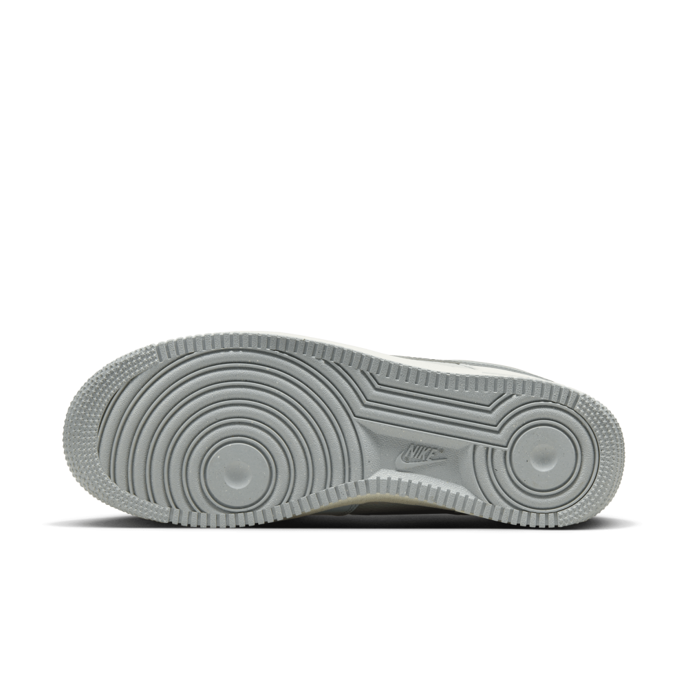Nike Air Force 1 07 Next Nature FZ4620-100 / weiss