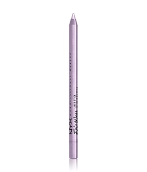 NYX Professional Makeup Epic Wear Semi-Perm Graphic Liner Stick Kajalstift-1.2 g