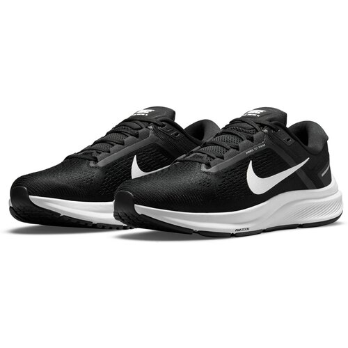 HERREN LAUFSCHUHE AIR ZOOM STRUCTURE 24