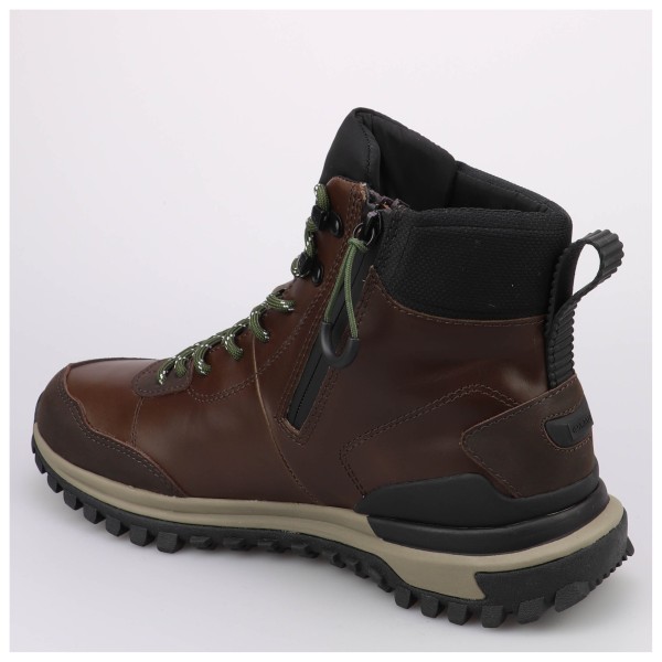 Pajar - Fortuo - Winterschuhe