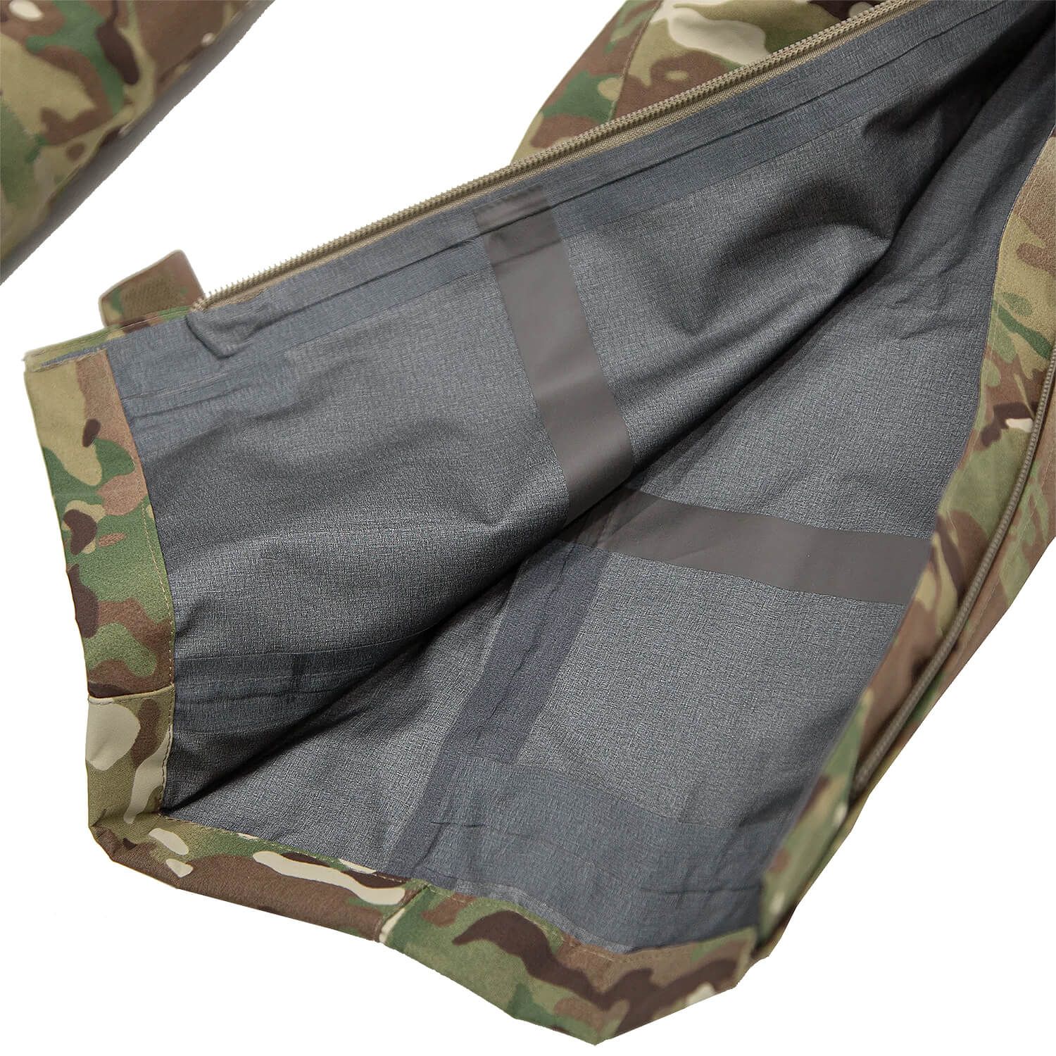 TRG Trouser