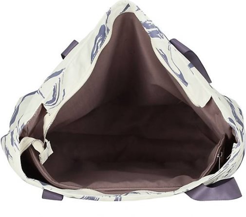 Bench City Girls Shopper Tasche 42 cm