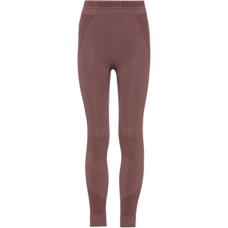PUMA RT SEAMLESS Tights Mädchen