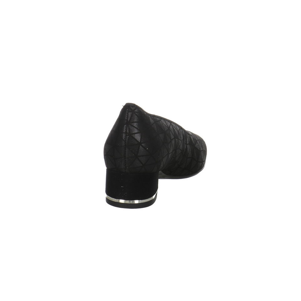 ara Graz Pumps