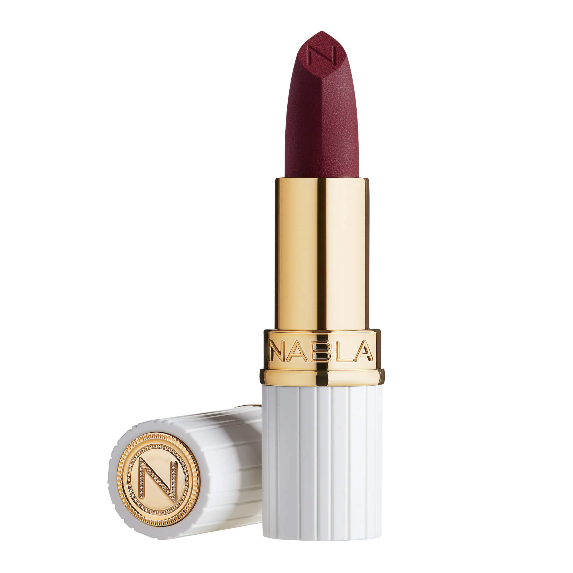 Lápiz labial mate Matte Pleasure - Lápiz labial mate, Lápiz labial