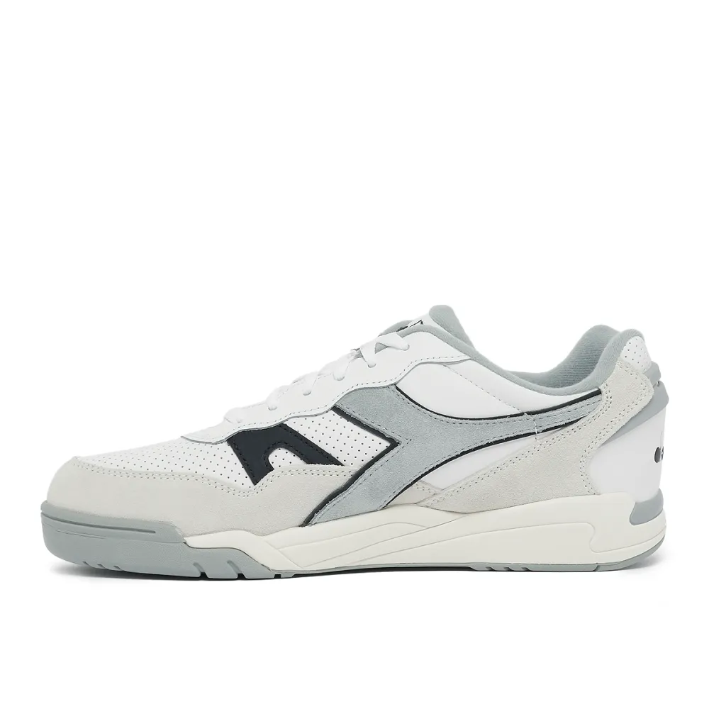 Diadora Winner SL 501-179583-C4157 / weiss
