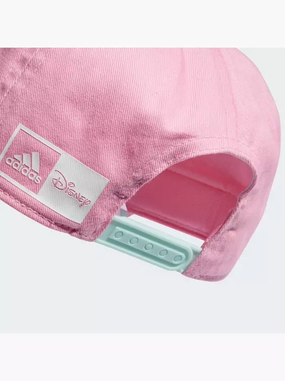 adidas Disneys Minnie Maus Kids Kappe