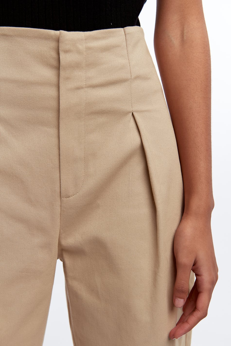 Elna trousers