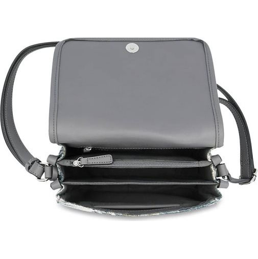 PICARD Schultertasche Lounge