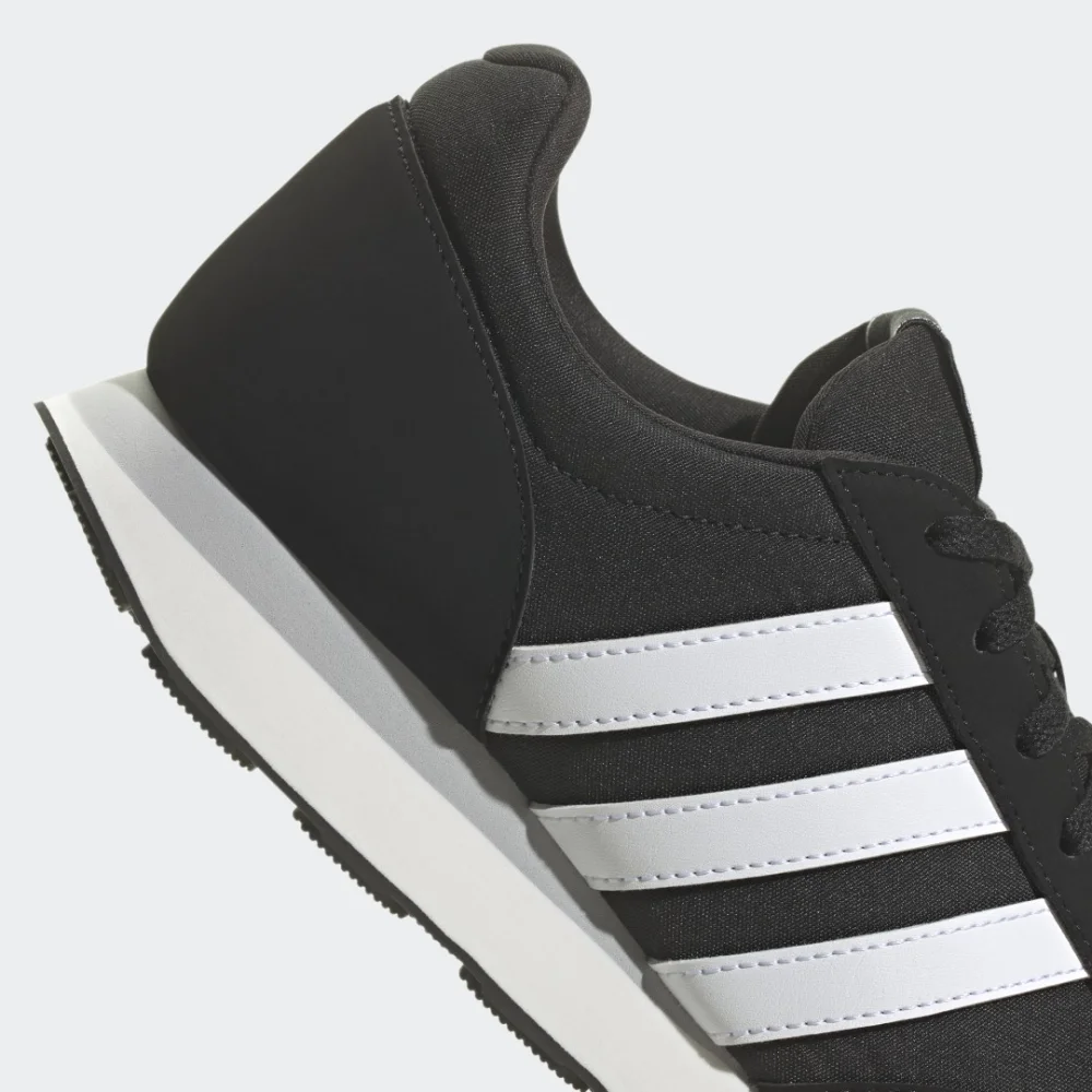 adidas Run 60s 3.0 HP2258 / schwarz