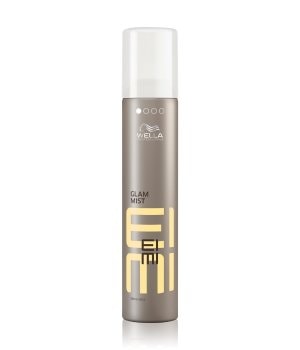 Wella EIMI Glam Mist Glanzspray-200 ml