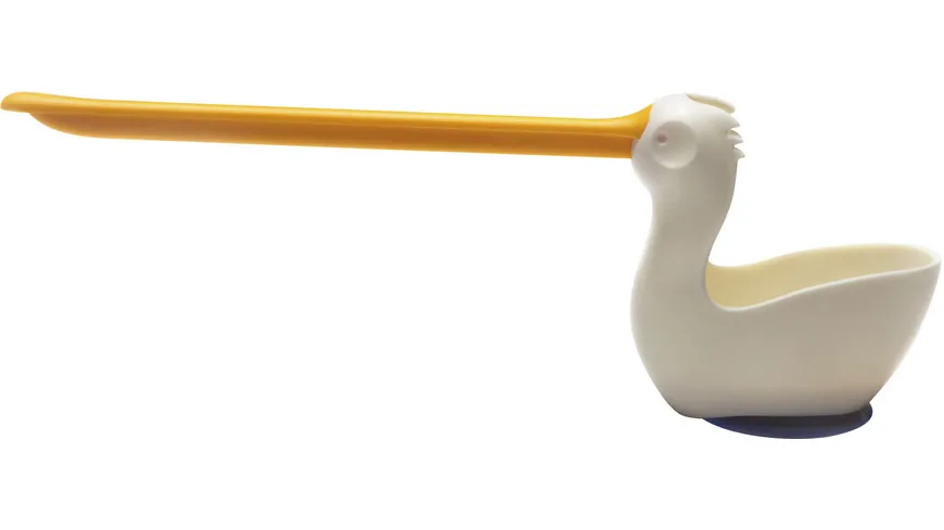 Peleg Geschirrtuchhalter Pelix