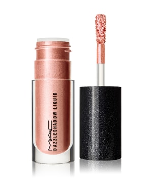 MAC Dazzleshadow Liquid Lidschatten-4.6 g